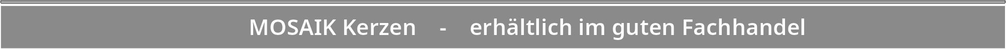 1Banner Kundenhinweis (3).jpg
